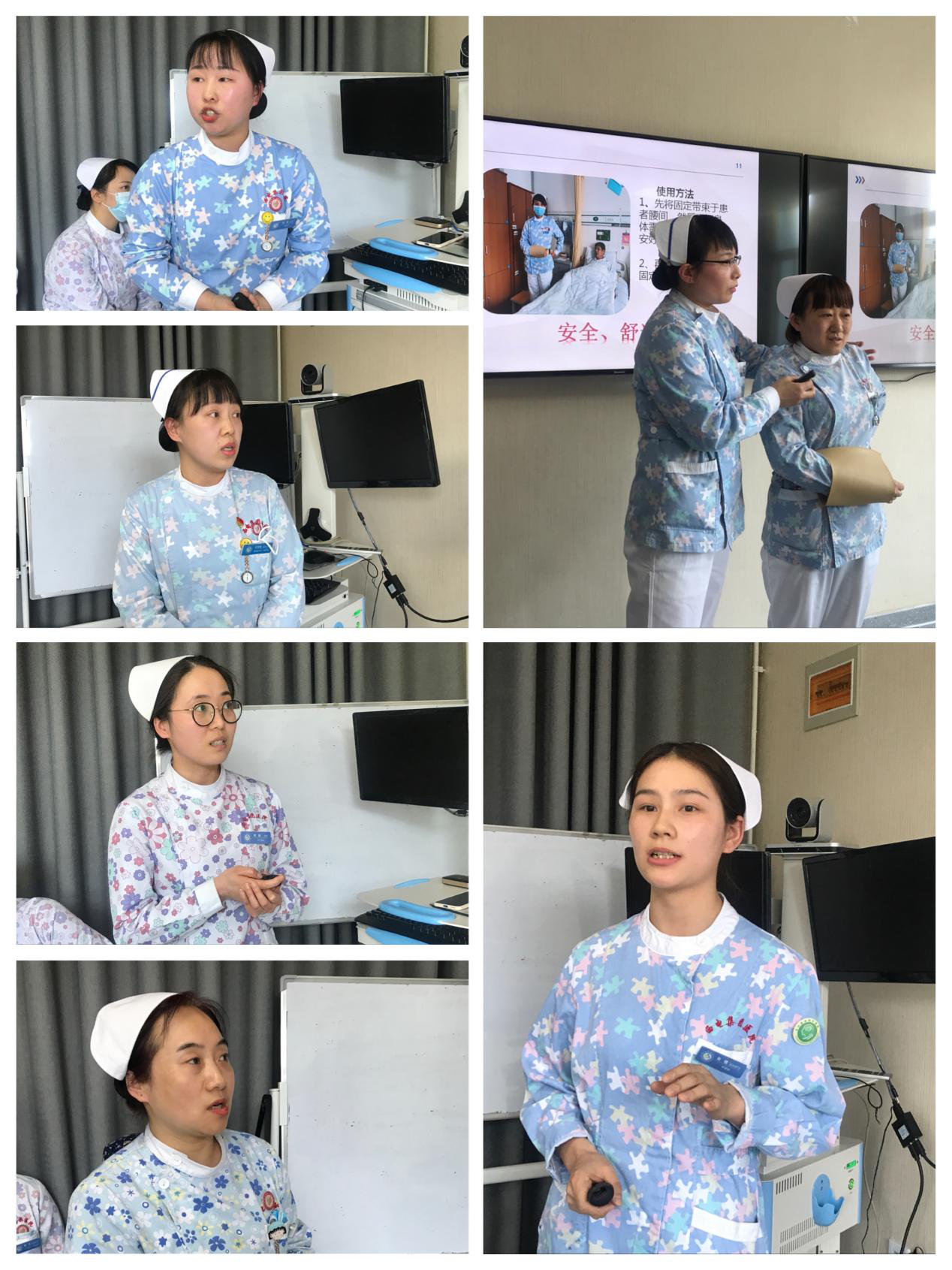 圖片6.png 圖片6.png