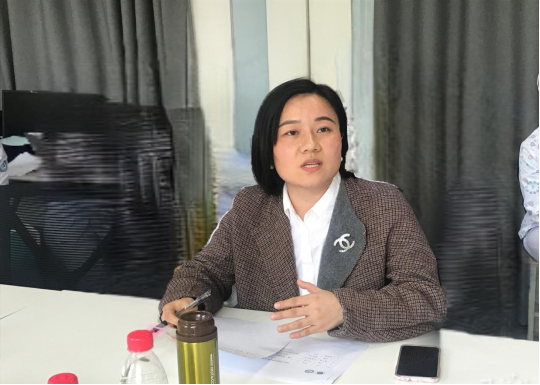 圖片8.png 圖片8.png