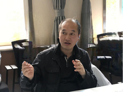 圖片9.png 圖片9.png