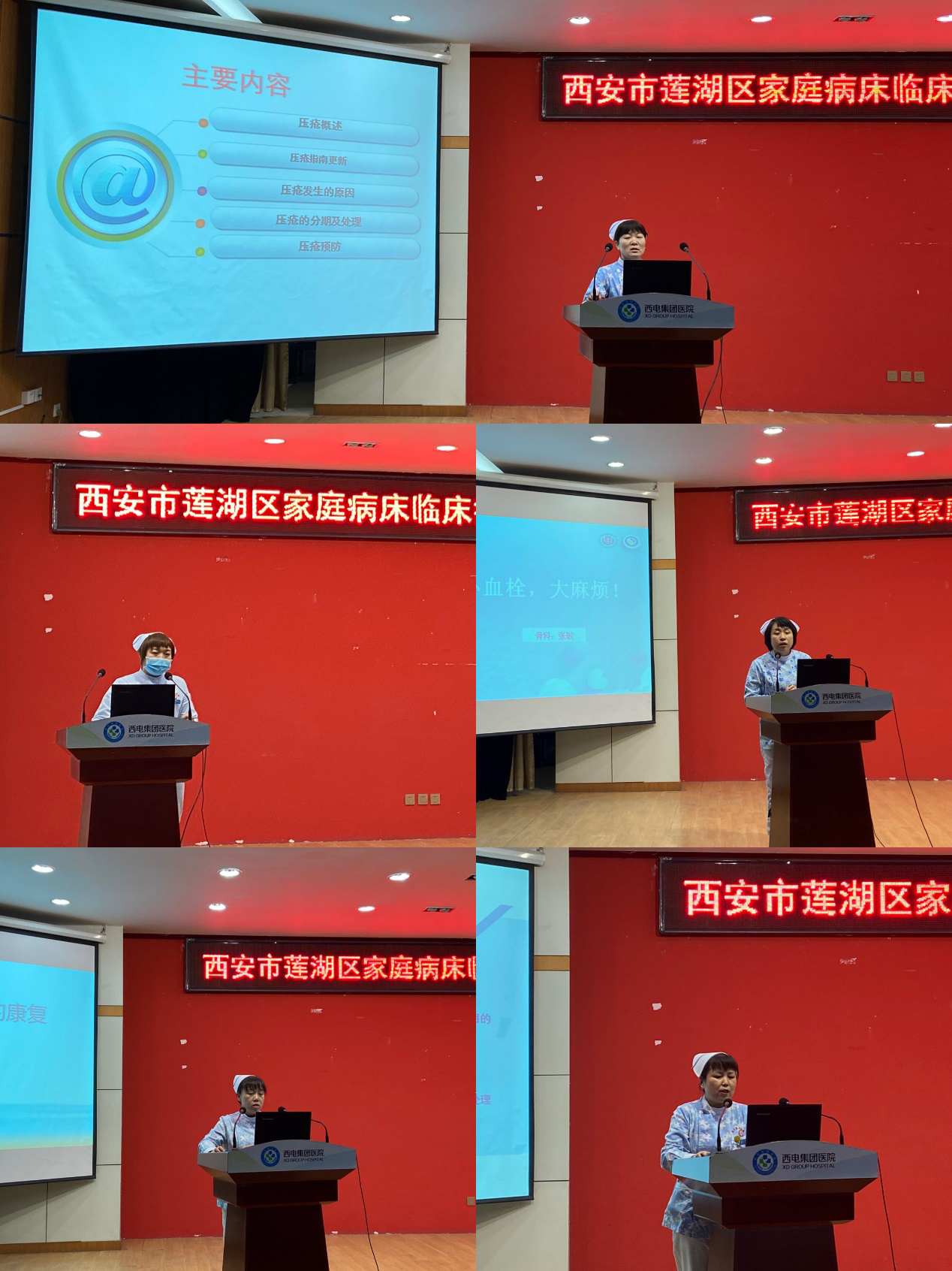 圖片2.png 圖片2.png