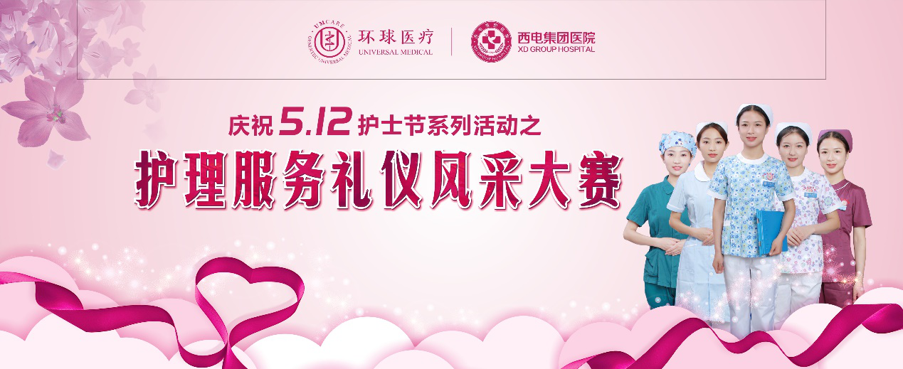 圖片1.png 圖片1.png