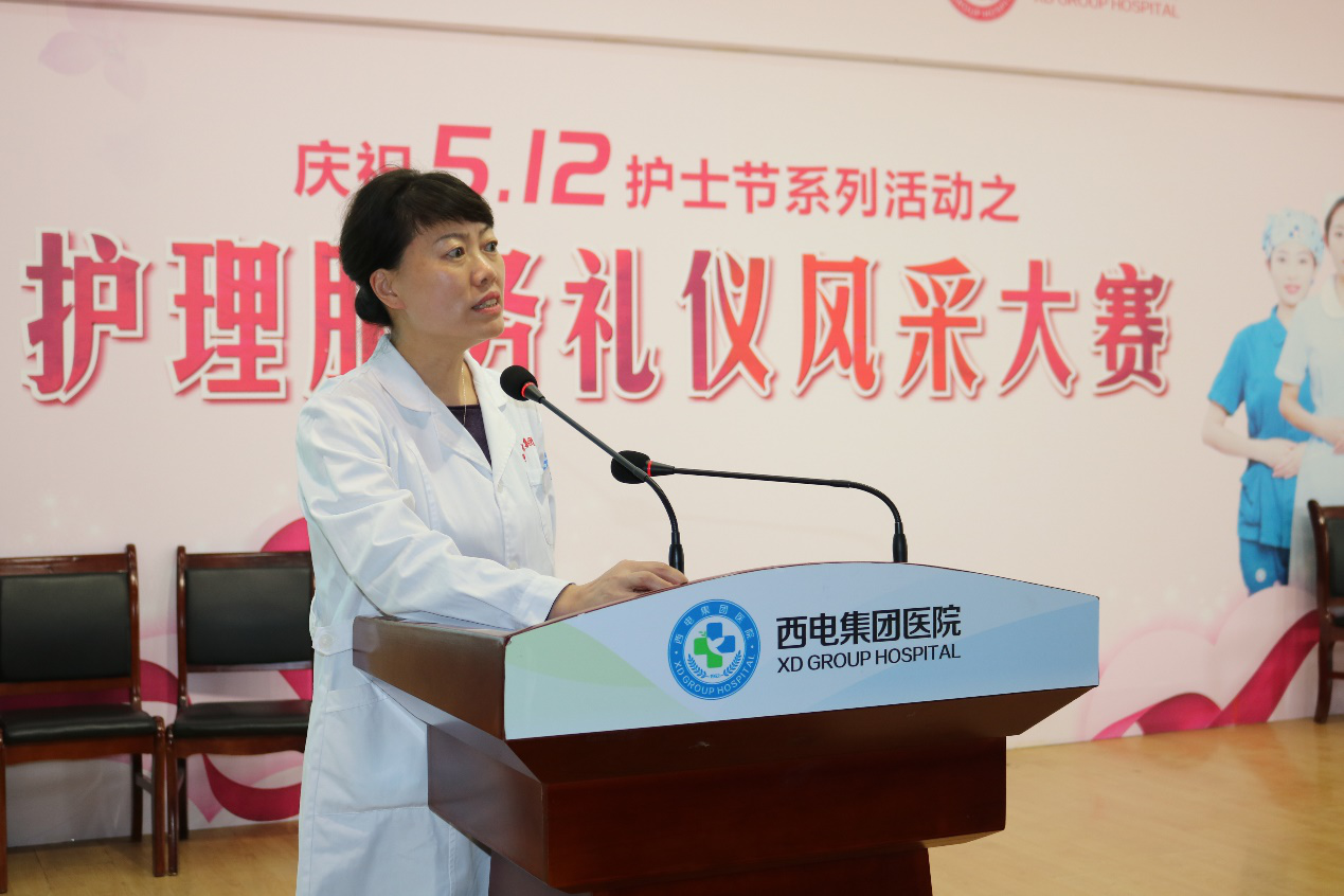 圖片2.png 圖片2.png