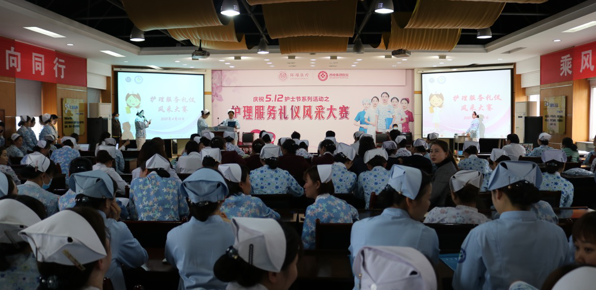 圖片3.png 圖片3.png