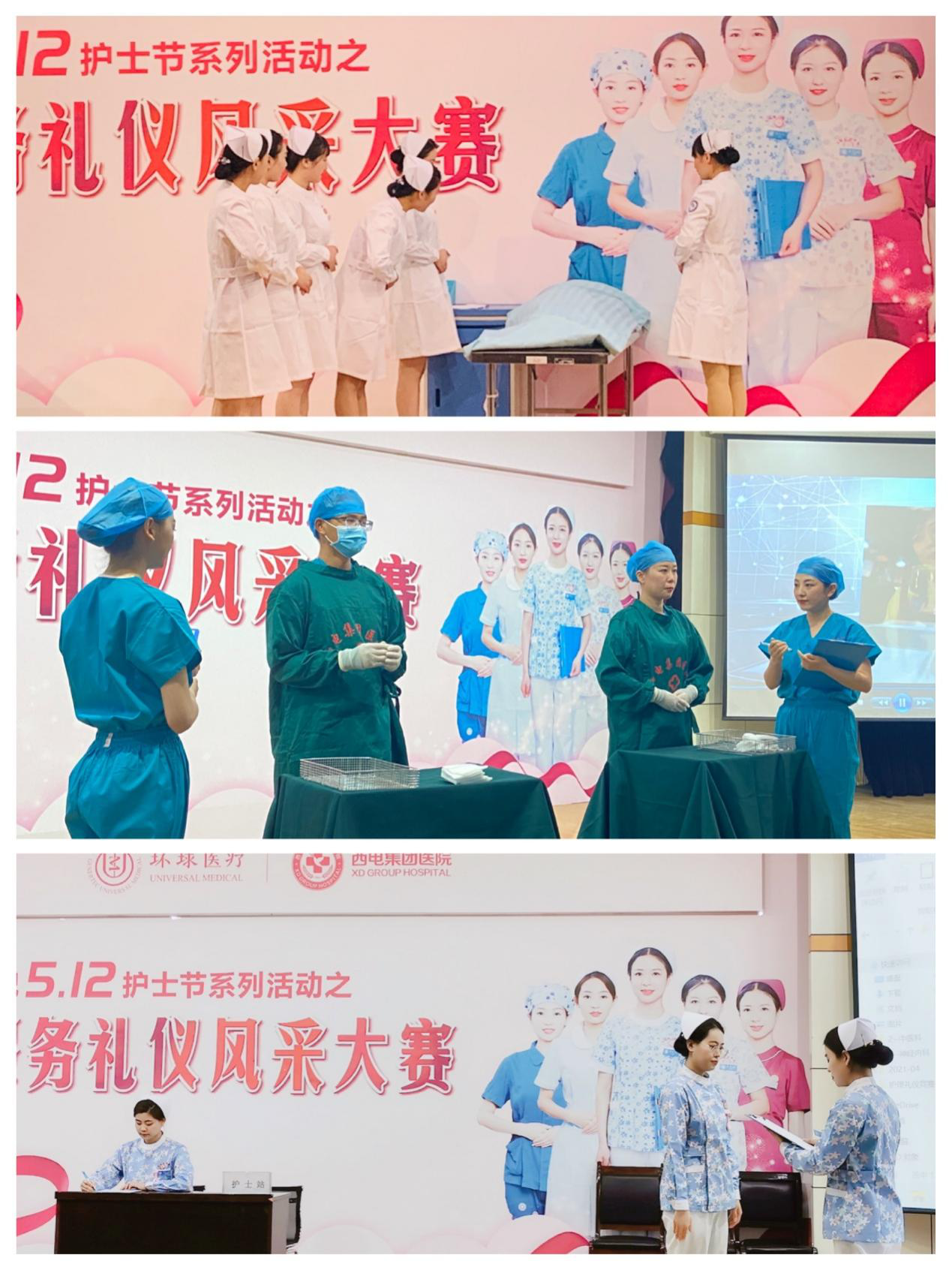 圖片5.png 圖片5.png