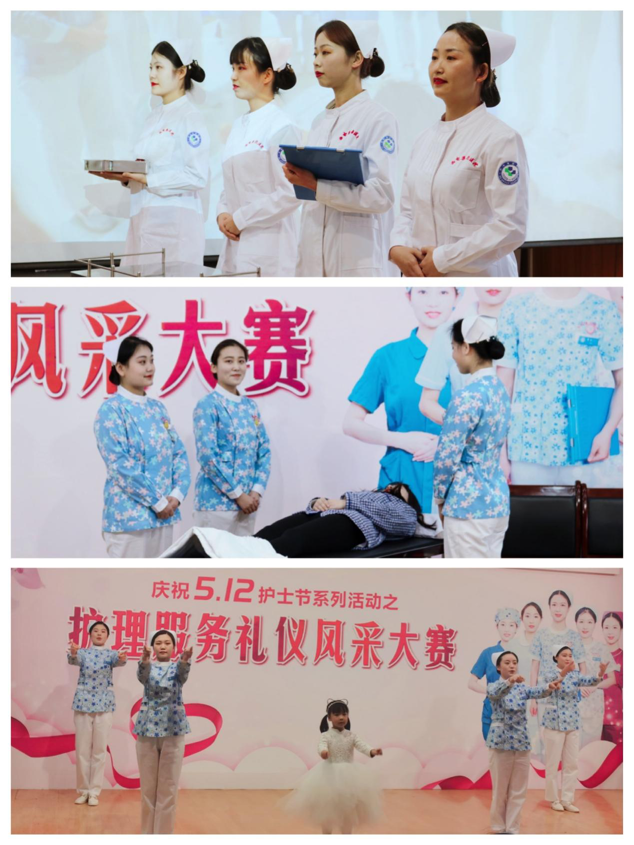 圖片6.png 圖片6.png