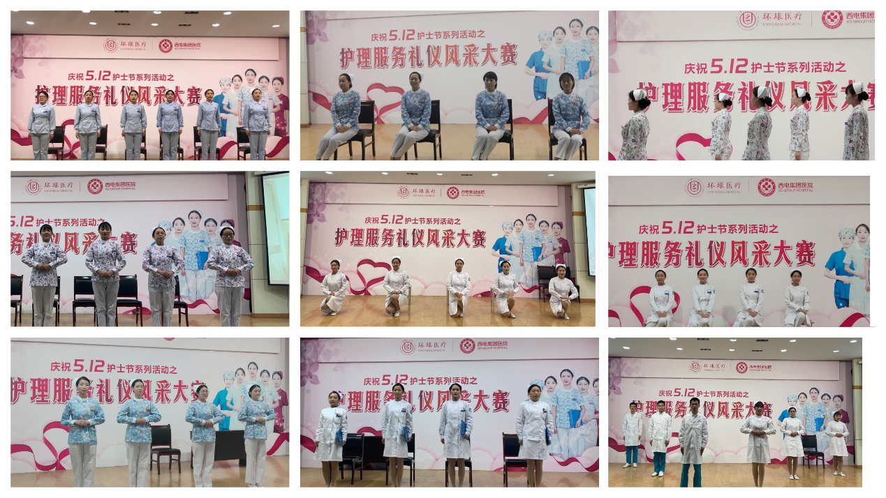 圖片8.png 圖片8.png