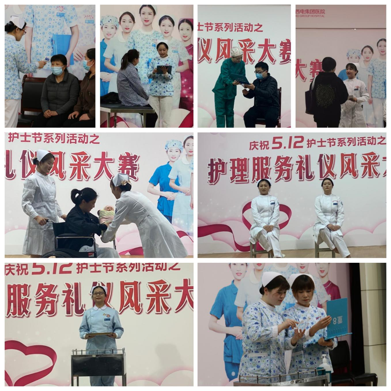 圖片9.png 圖片9.png