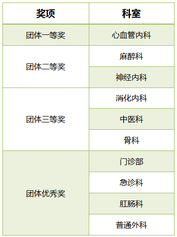 圖片10.png 圖片10.png