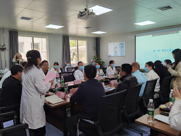 圖片1.png 圖片1.png