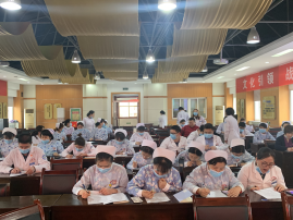 圖片4.png 圖片4.png