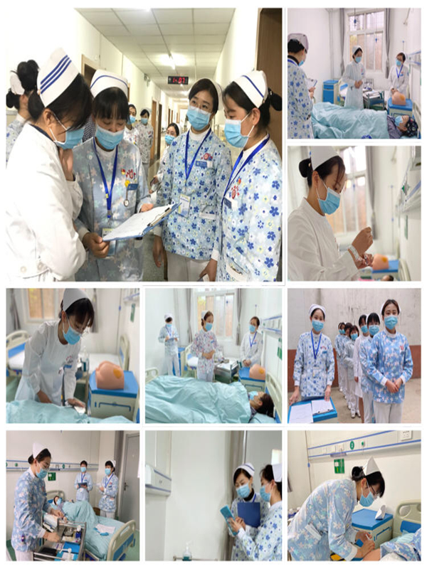 圖片3.png 圖片3.png