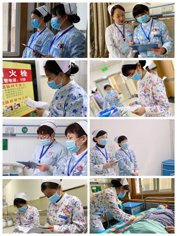 圖片4.png 圖片4.png