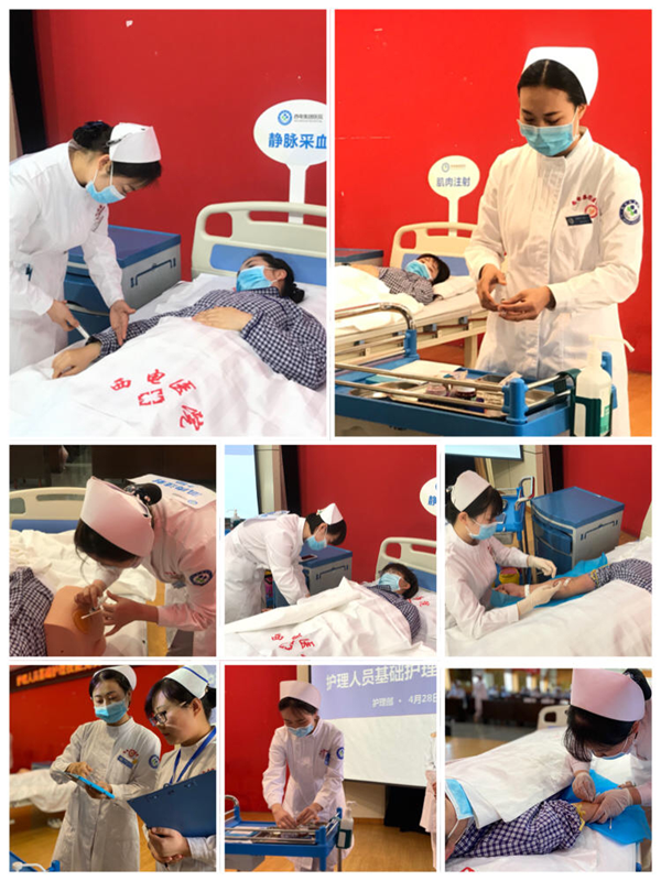 圖片10.png 圖片10.png