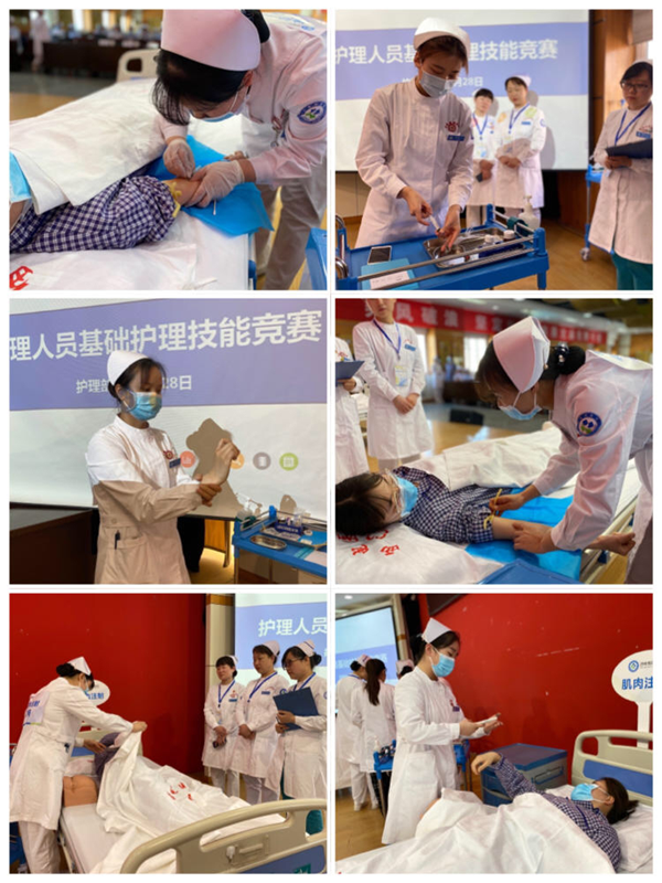 圖片11.png 圖片11.png