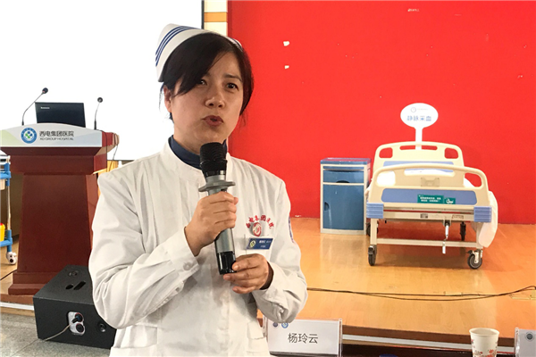 圖片13.png 圖片13.png