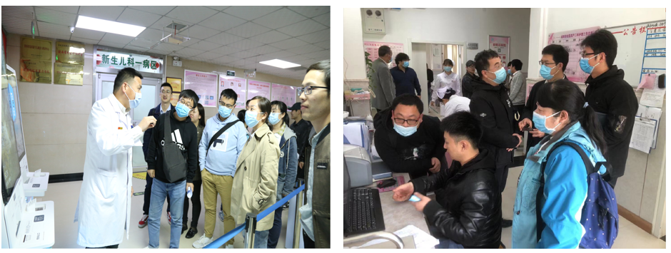 圖片4.png 圖片4.png