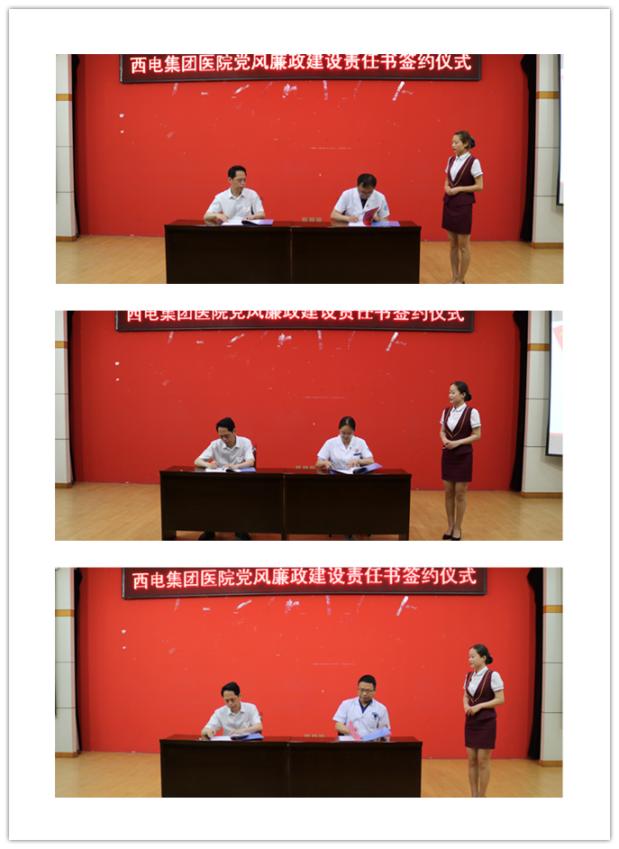 圖片5.png
