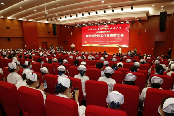 圖片1.png 圖片1.png