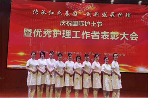 圖片2.png 圖片2.png