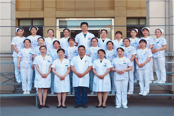 圖片5.png 圖片5.png