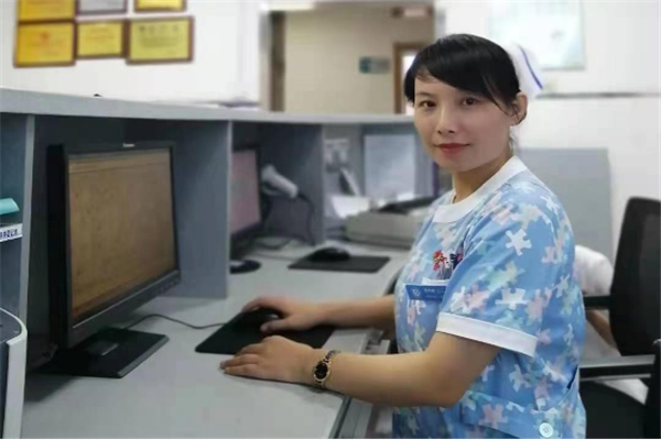 圖片7.png 圖片7.png