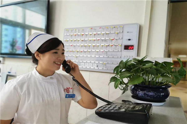 圖片9.png 圖片9.png