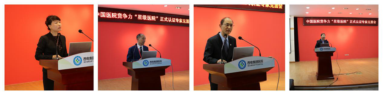 圖片2.png 圖片2.png