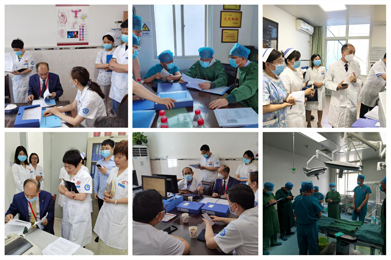 圖片3.png 圖片3.png