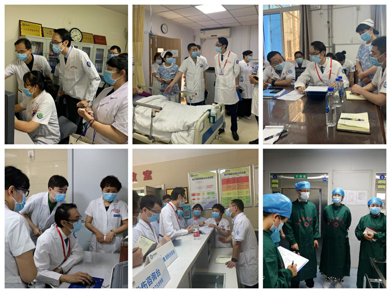 圖片4.png 圖片4.png