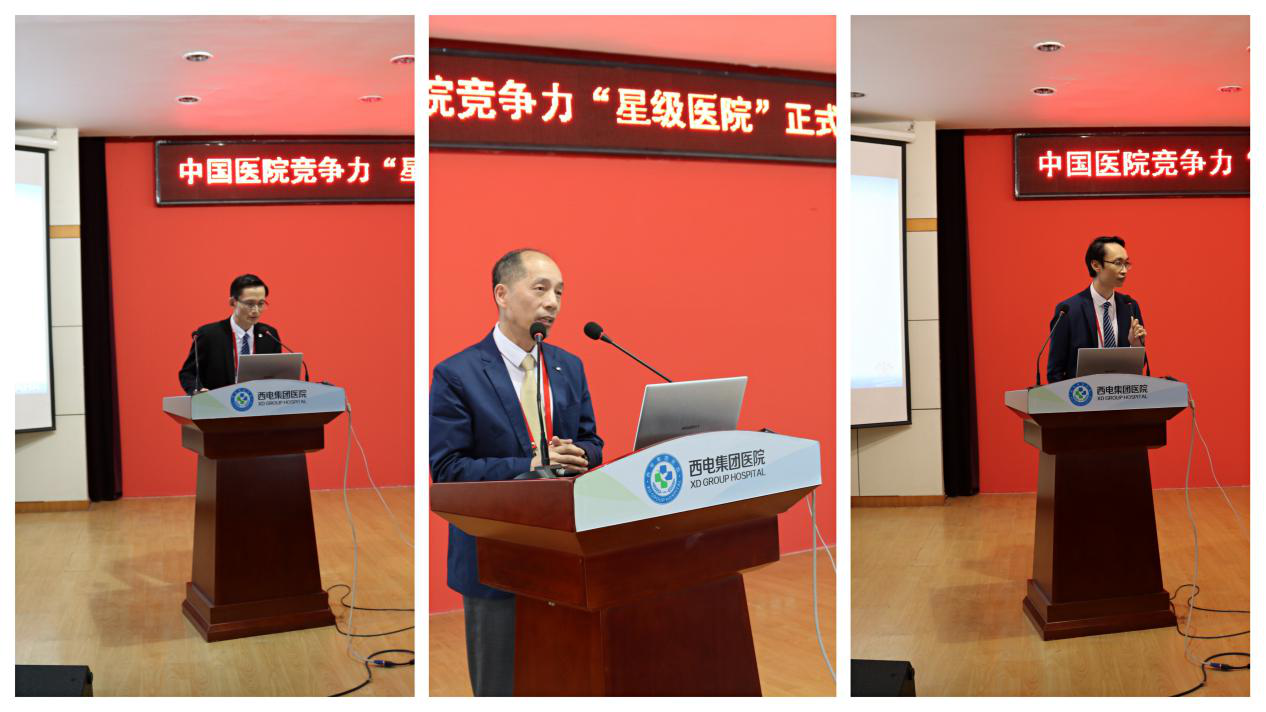 圖片6.png 圖片6.png