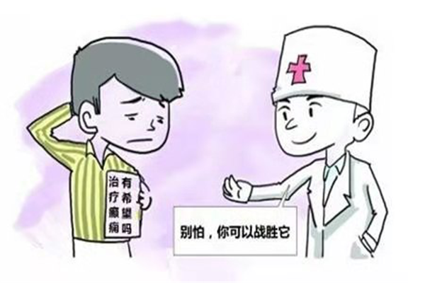 圖片1.png