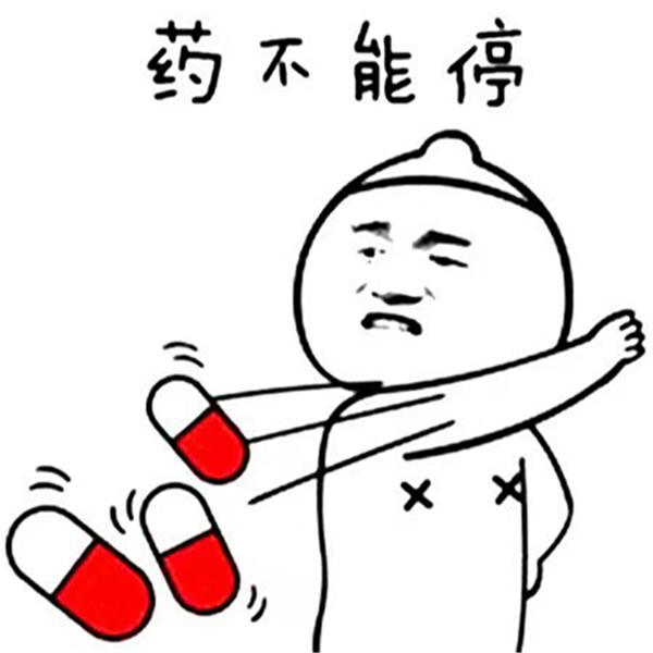 圖片3.png