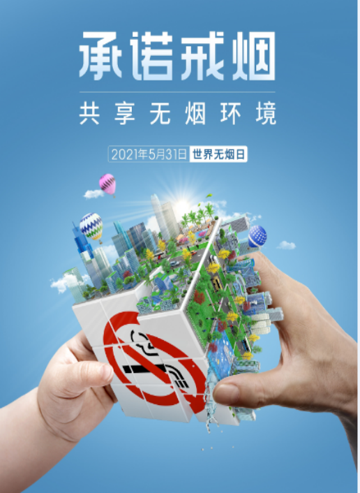 圖片1.png