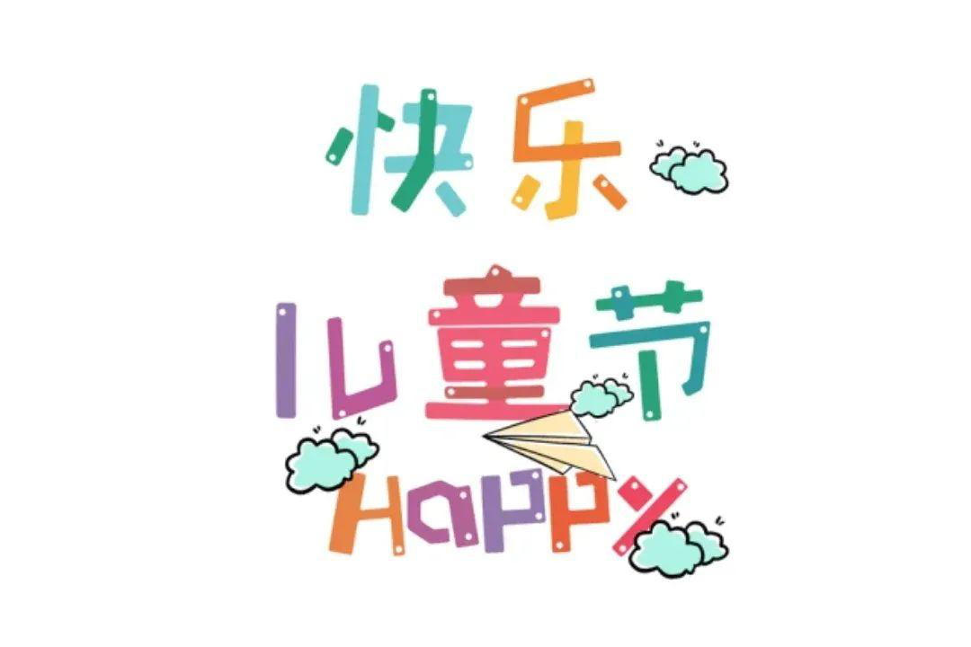 圖片1.png