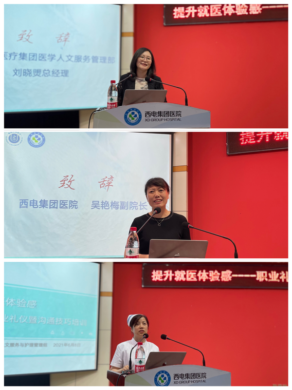 圖片2.png 圖片2.png