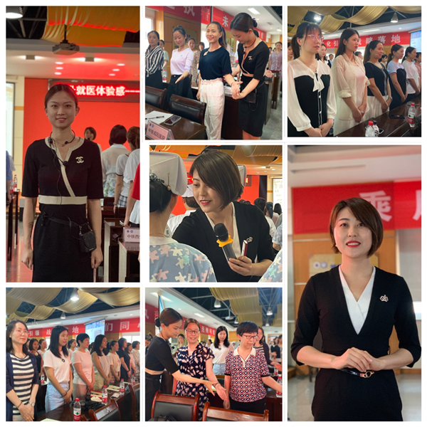 圖片5.png 圖片5.png