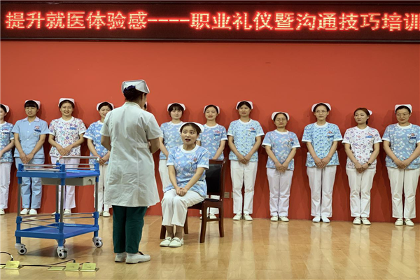 圖片7.png 圖片7.png