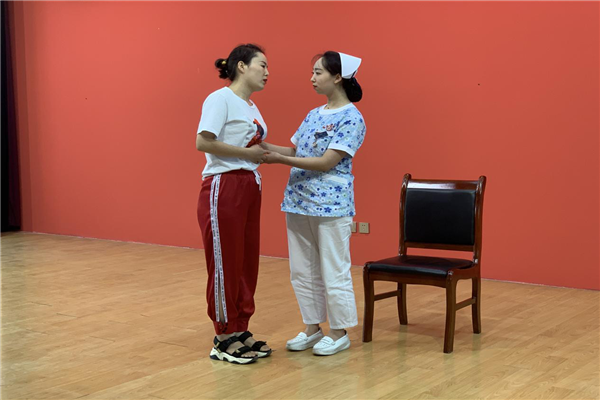 圖片6.png 圖片6.png