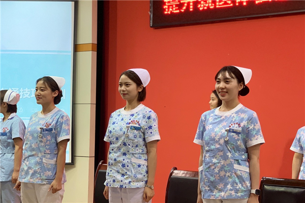 圖片8.png 圖片8.png