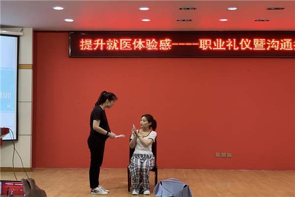 圖片9.png 圖片9.png