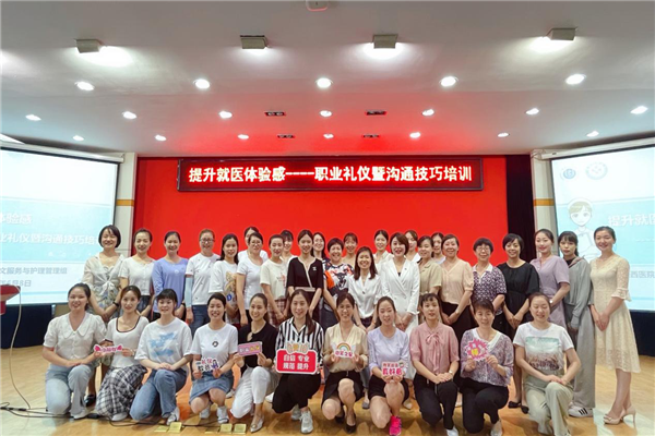 圖片10.png 圖片10.png