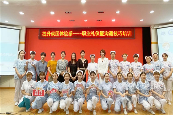 圖片13.png 圖片13.png