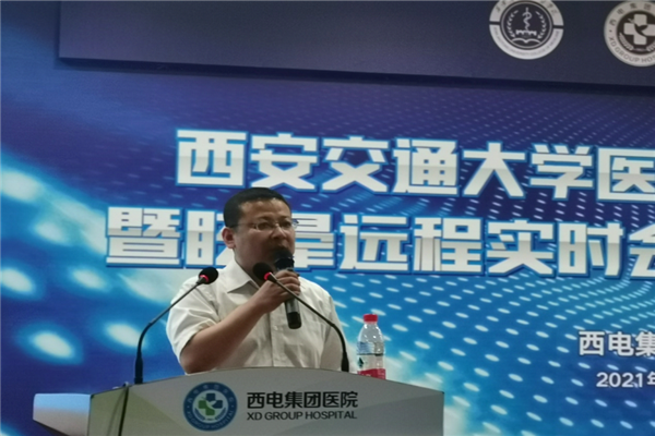 圖片9.png