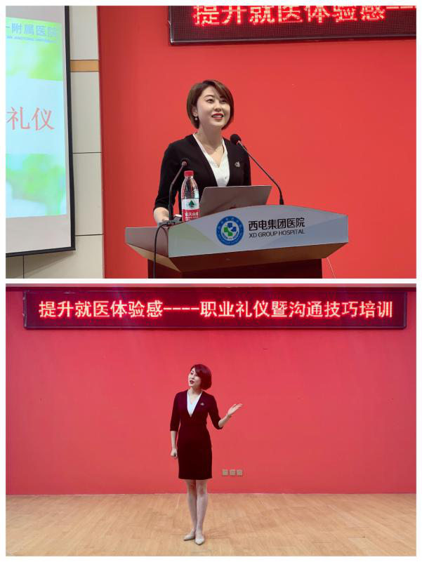 圖片3.png 圖片3.png