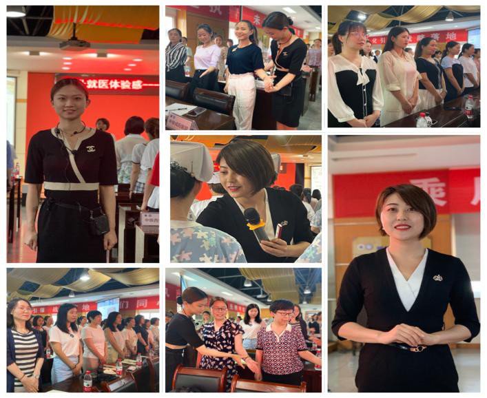 圖片4.png 圖片4.png