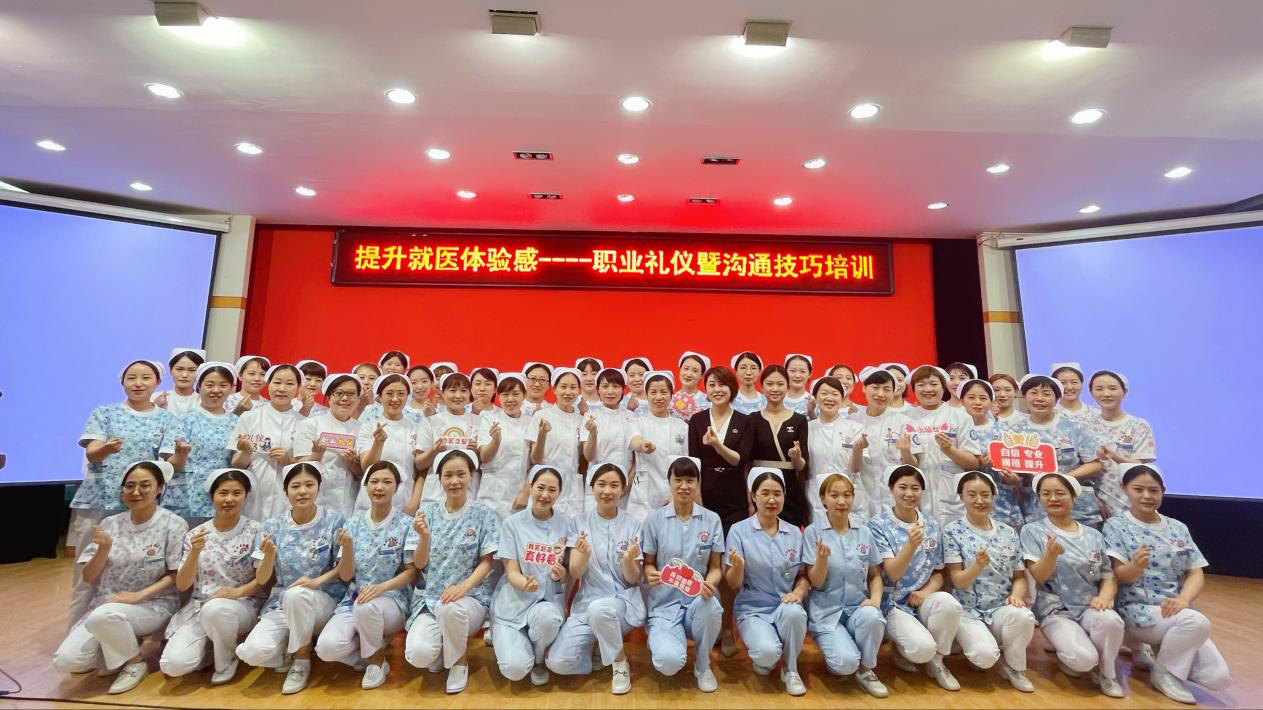 圖片5.png 圖片5.png