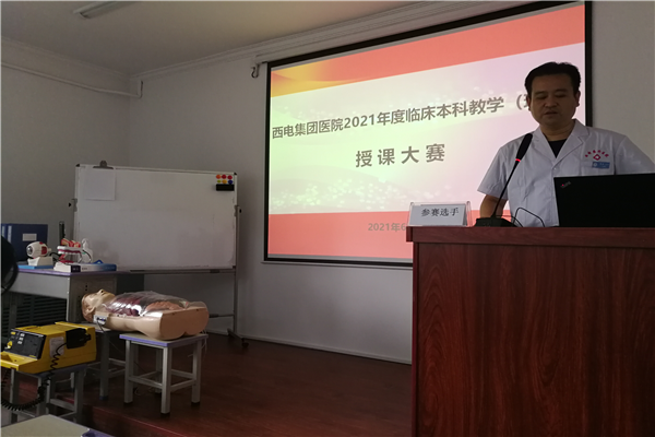 圖片1.png 圖片1.png