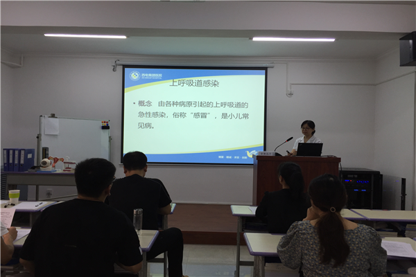 圖片3.png 圖片3.png