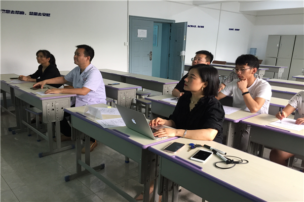 圖片2.png 圖片2.png