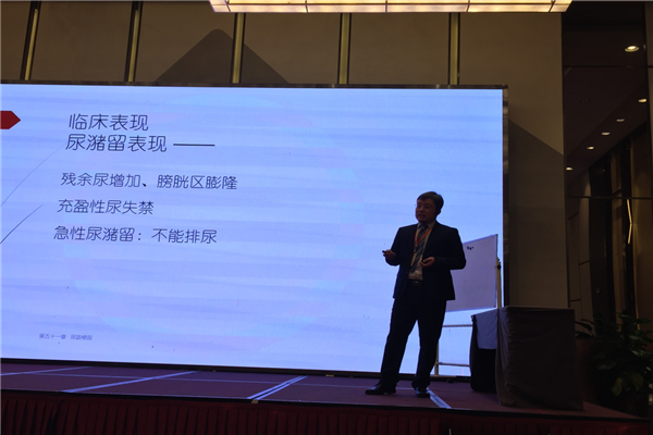 圖片6.png 圖片6.png